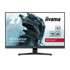 IIYAMA Monitor G-MASTER GB2770HSU-B6 68,6 cm (27") 1920 x 1080 piksela Full HD LCD crni